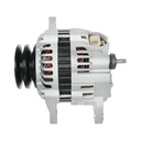 Alternador Mazda Bt50, Ford Ranger