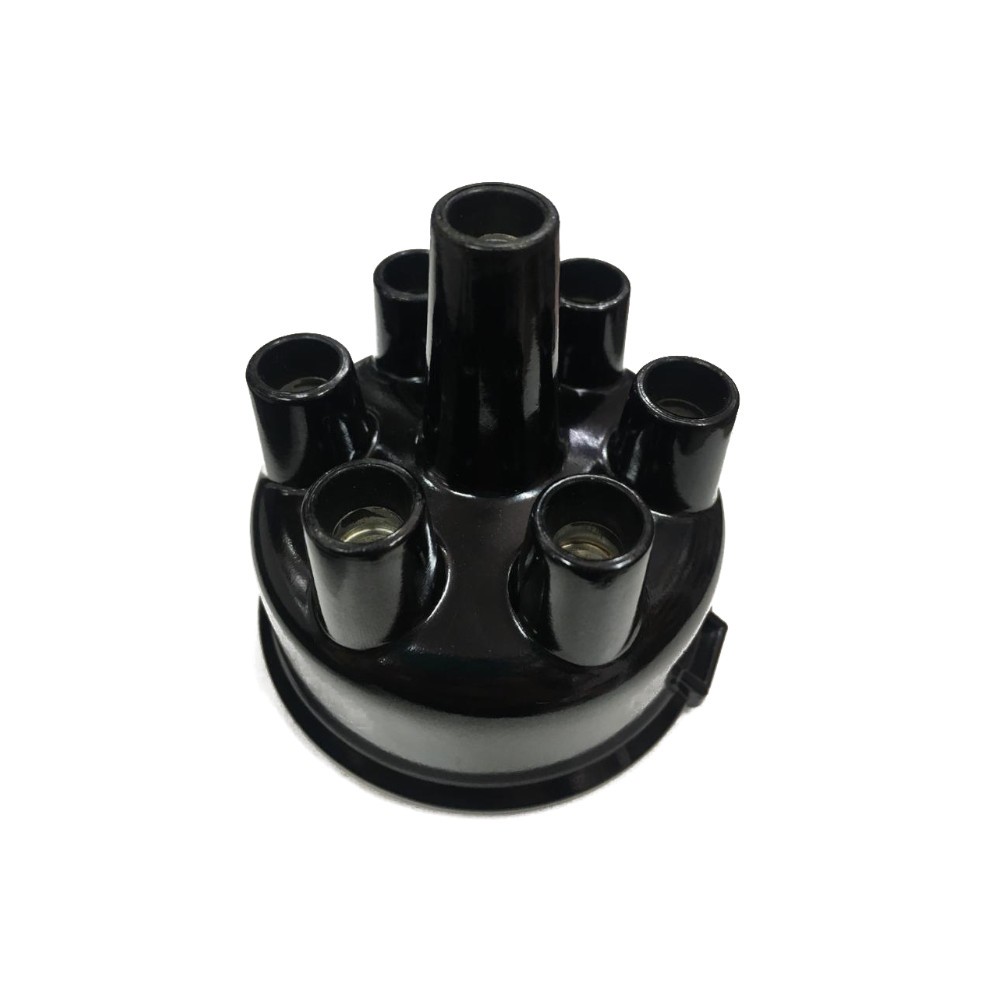 Tapa Distribuidor Jeep Rangler 6 Cilindros Al138