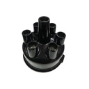 Tapa Distribuidor Jeep Rangler 6 Cilindros Al138