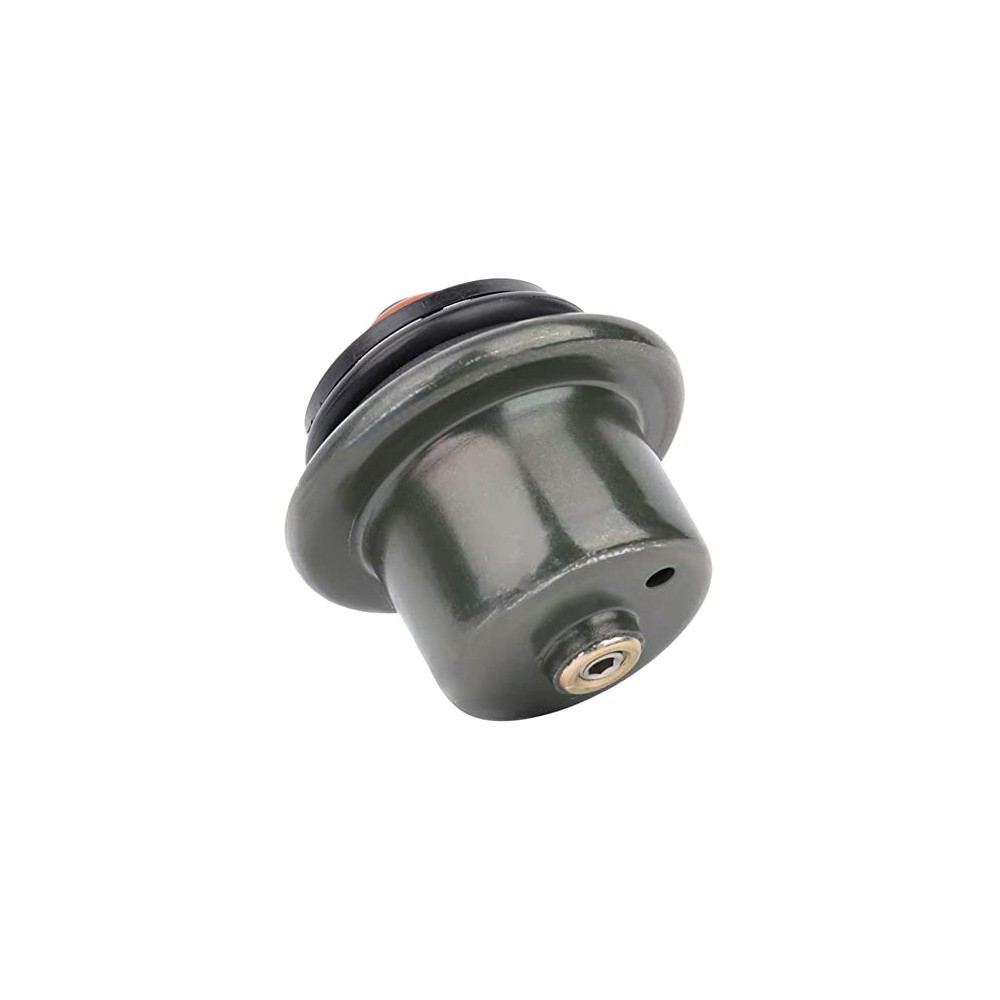 Regulador Presion compatible Chevrolet Blazer Pr484