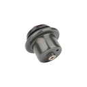 Regulador Presion compatible Chevrolet Blazer Pr484