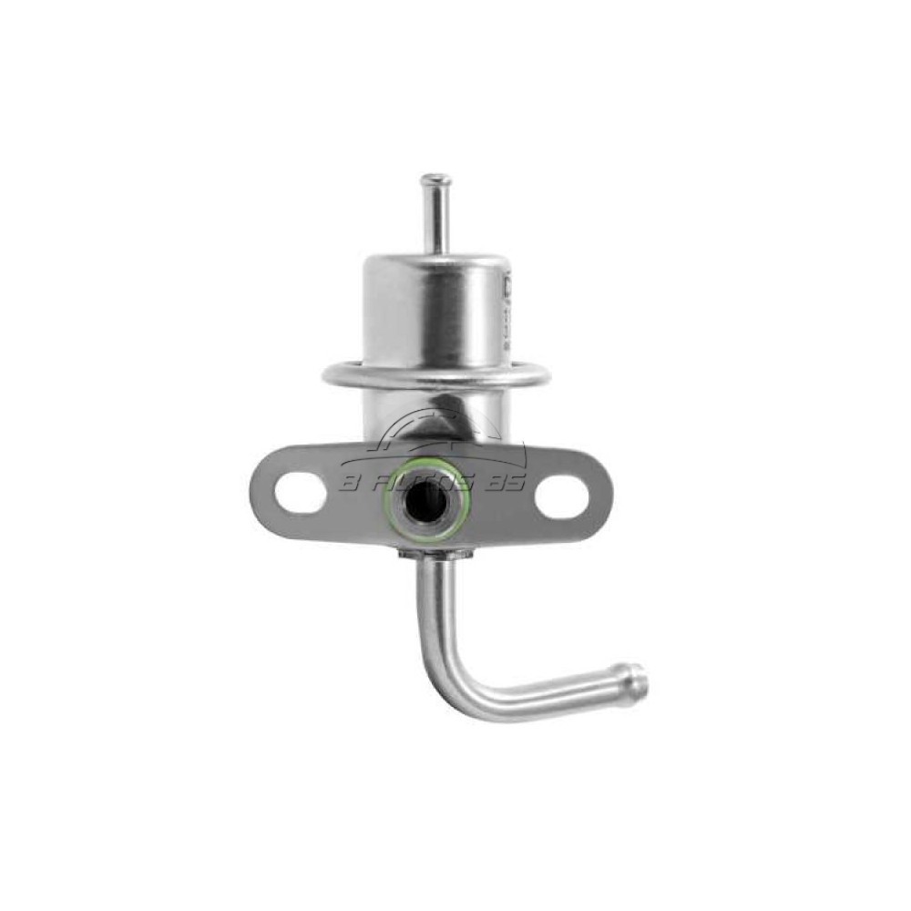 Regulador De Presion Toyota Hilux Ds 11249