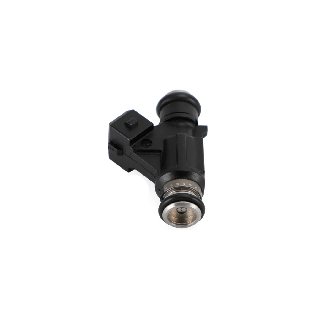 INYECTOR COMPATIBLE CHANA HAFEI SHONGYI 2H 2385 REF. 2385