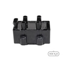 BOBINA DE ENCENDIDO AC-DELCO 19314689 RENAULT REF. 19314689