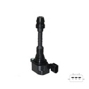 BOBINA DE ENCENDIDO ORIGINAL 22448-8J115 NISSAN MURANO REF. 22448-8J115