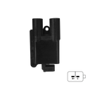 BOBINA DE ENCENDIDO CYON 27301-02600S HYUNDAI ATOS REF. 27301-02600S