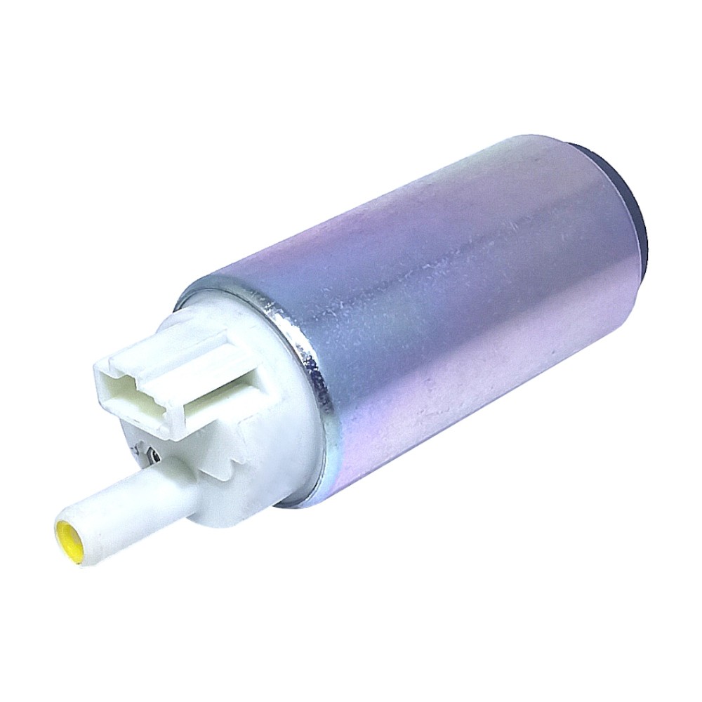 BOMBA DE GASOLINA MAZDA BT50 SAP-G50050 REF. SAP-G50050