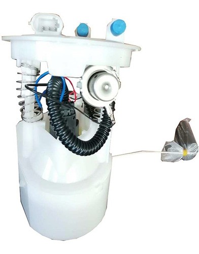 BOMBAS GASOLINA COMPLETA TECH PARTS FP-12147 RENAULT REF. FP-12147