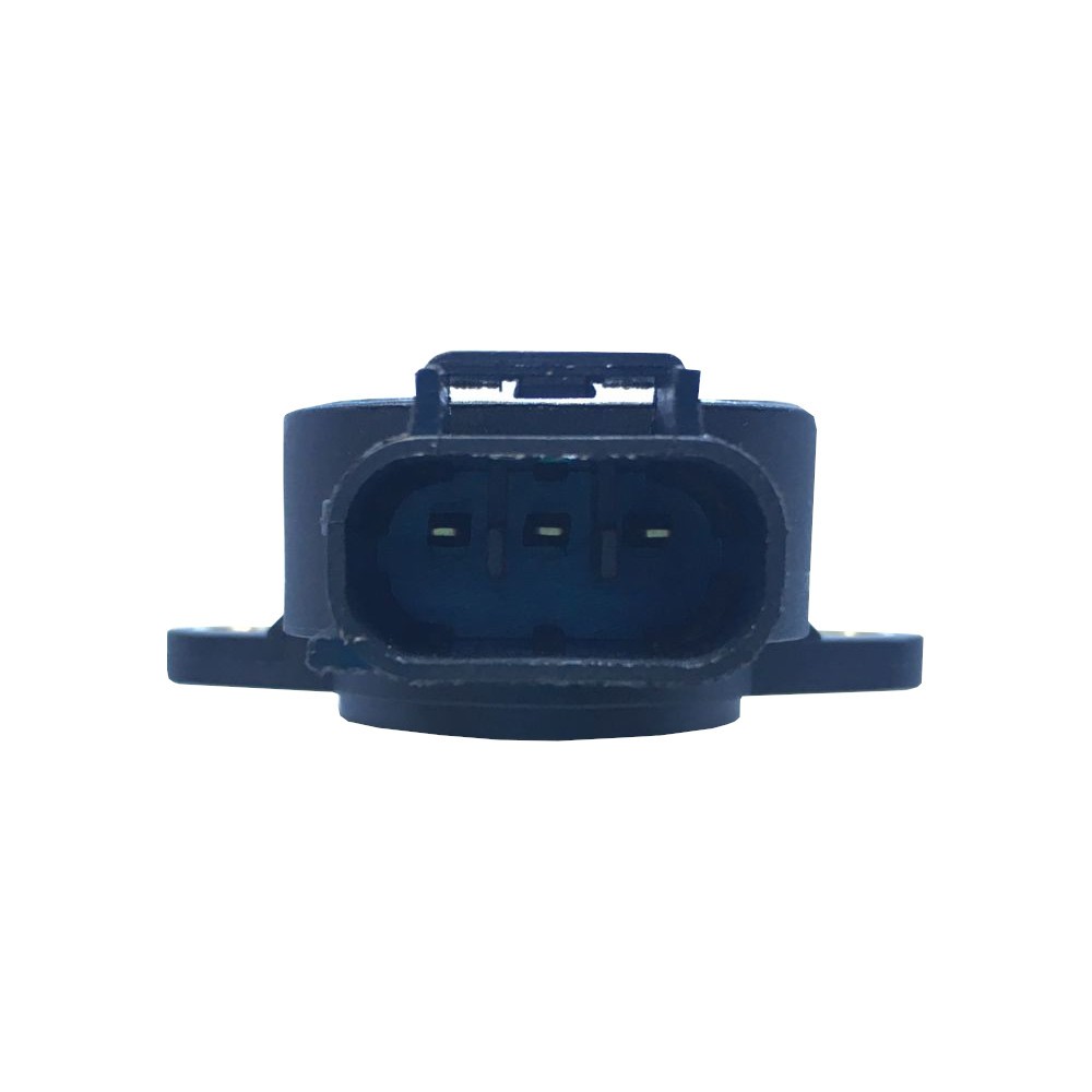 SENSOR TPS MAZDA 3 TECH PARTS S-1091 REF. S-1091