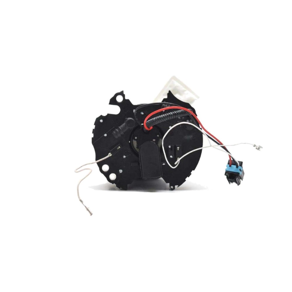 BOMBA DE GASOLINA CON FILTRO CAPTIVA 2.4/3.0 REF. 41719C