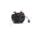 BOMBA DE GASOLINA CON FILTRO CAPTIVA 2.4/3.0 REF. 41719C