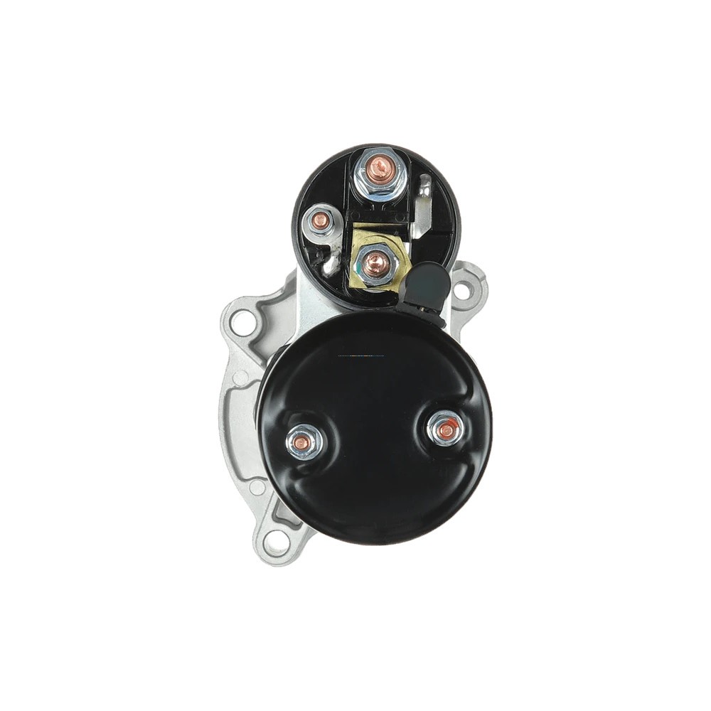 Arranque Peugeot 206/ 207 9609313280