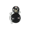 ARRANQUE PEUGEOT 206/ 207 9609313280 REF. 9609313280