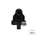 BOBINA DE ENCENDIDO INJETECH 43453 MAZDA BT50 REF. 43453