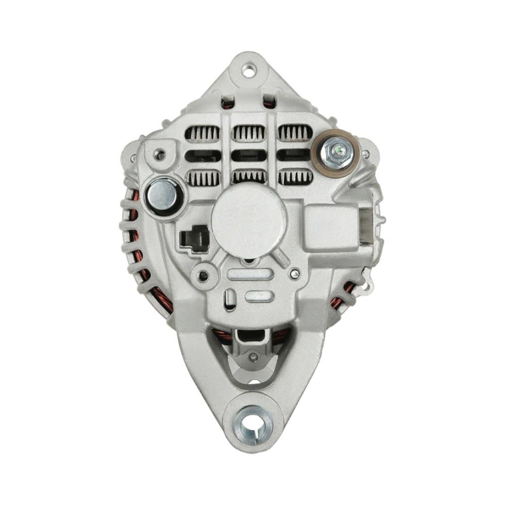 ALTERNADOR MAZDA 323 REF. 42089