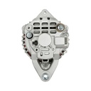 ALTERNADOR MAZDA 323 REF. 42089