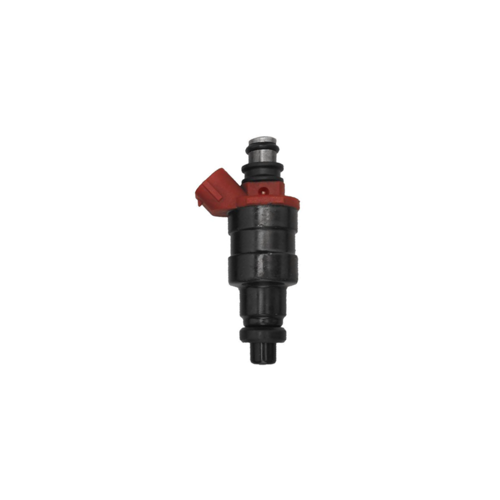 [G609-13-250] INYECTOR COMPATIBLE MAZDA B2600 G609-13-250 REF. G609-13-250