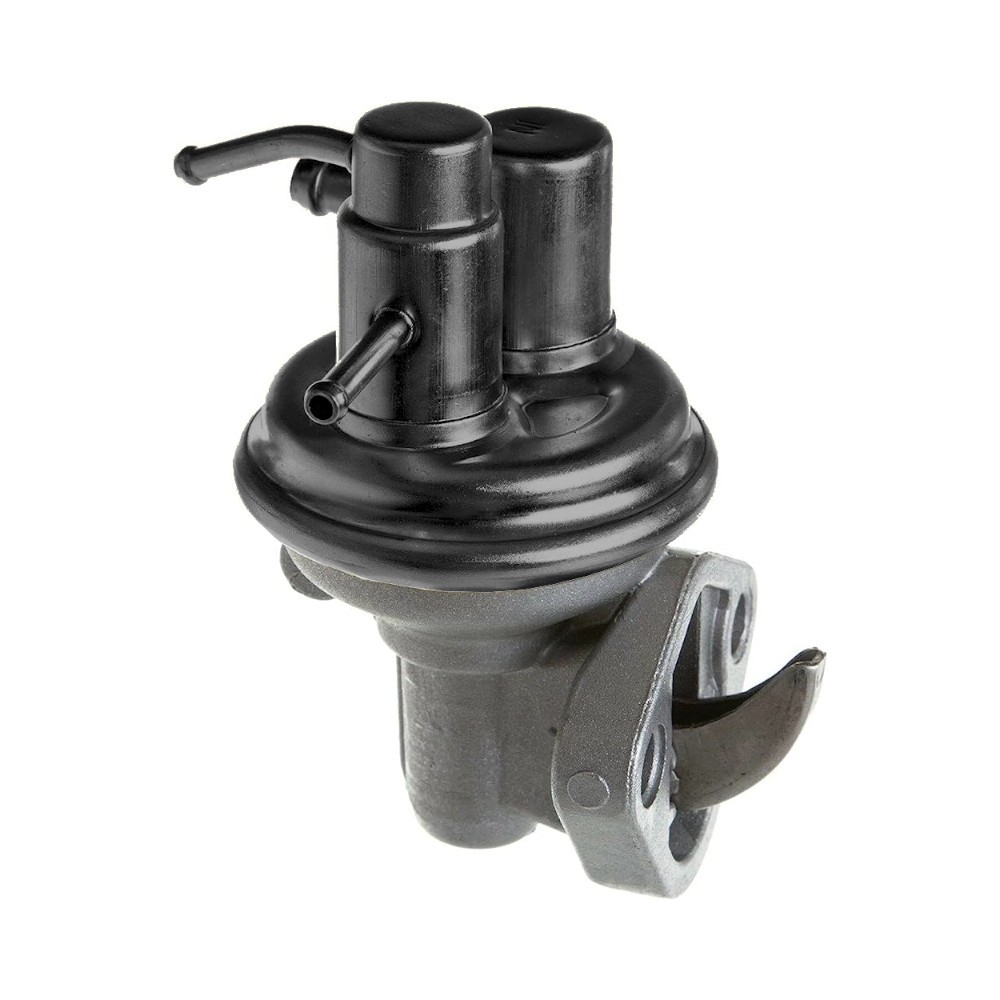 BOMBA DE GASOLINA AISAN 15100-82010 CHEVROLET SPRINT REF. 15100-82010