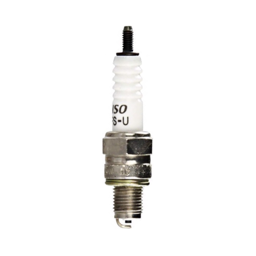 [U22FS-U] BUJIA DENSO U22FS-U AKT, HONDA REF. U22FS-U