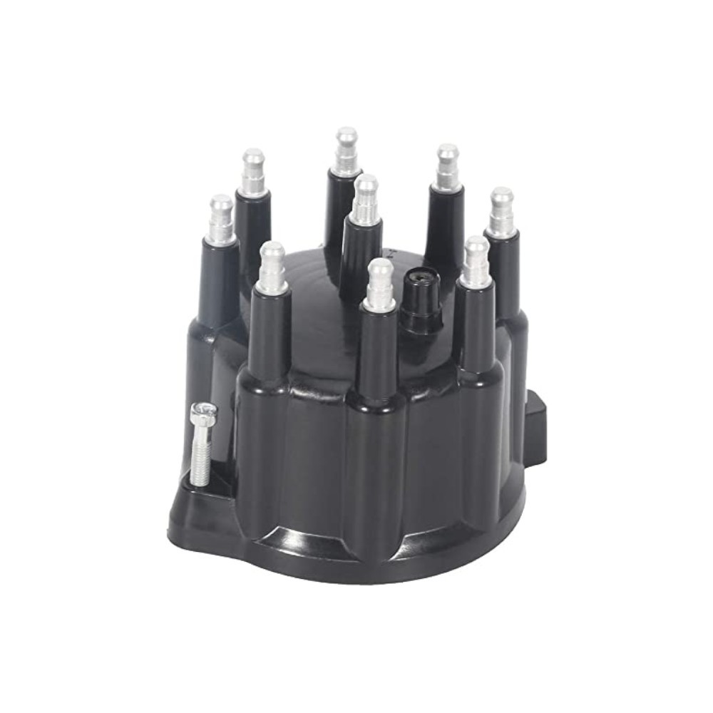 [CR924] TAPA DISTRIBUIDOR JEEP WRAGLER 8CIL CR924 REF. CR924