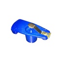 ESCOBILLA/ROTOR DISTRIBUIDOR COMPATIBLE FORD F-100 FD110 REF. F939 (FD110)