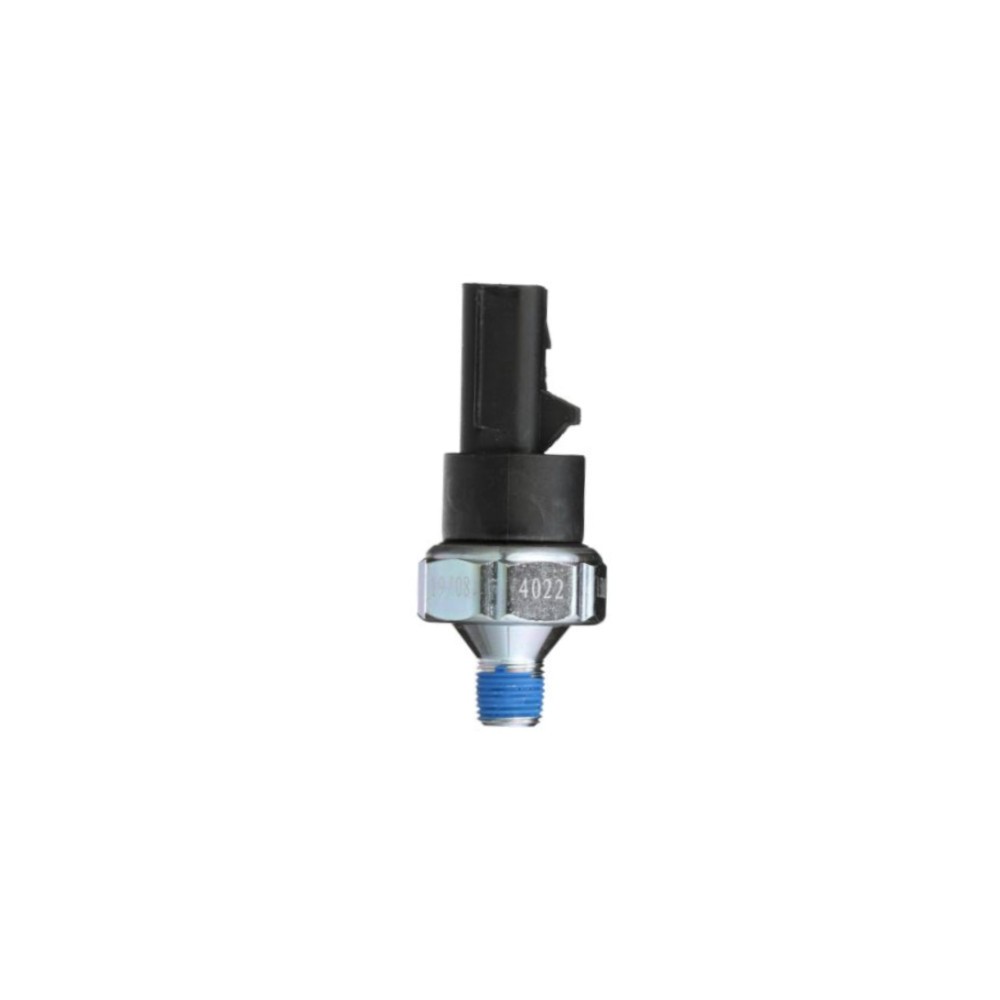 Sensor Aceite Grand Cherokee Ram 1500 Ps404 Standard