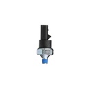 Sensor Aceite Grand Cherokee Ram 1500 Ps404 Standard