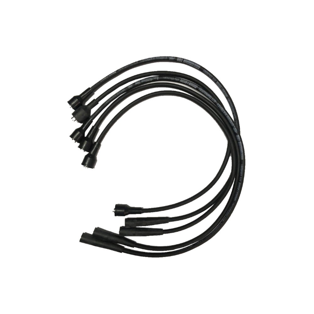 INSTALACION DE ALTA HONDA AYG AG2080 REF. AG2080