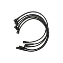 INSTALACION DE ALTA HONDA AYG AG2080 REF. AG2080