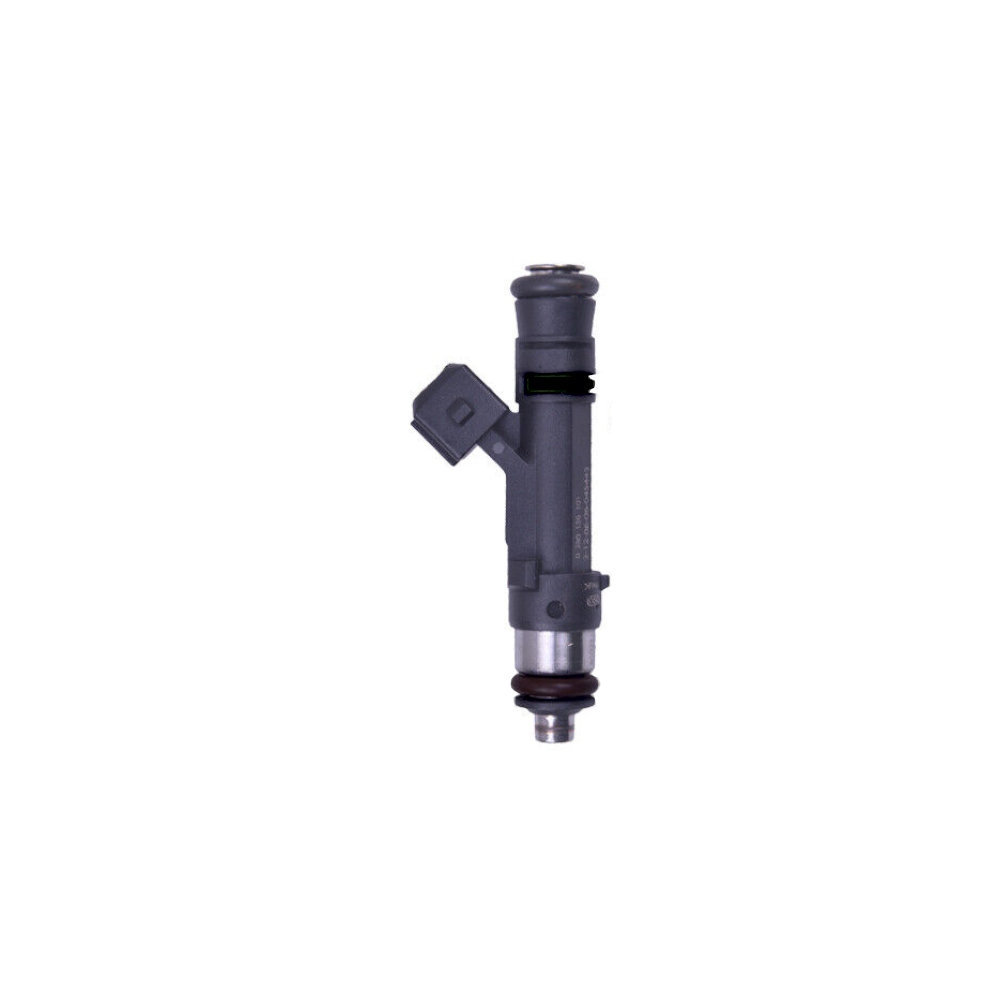 [1640-LH-016] INYECTOR COMPATIBLE CHEVROLET OPTRA 1.8L 280158101 REF. 1640-LH-016