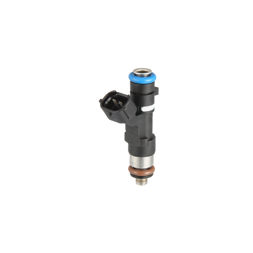 [1640-LH-014] INYECTOR COMPATIBLE NISSAN ALTIMA X-TRAIL 16600-JA00B REF. 1640-LH-014