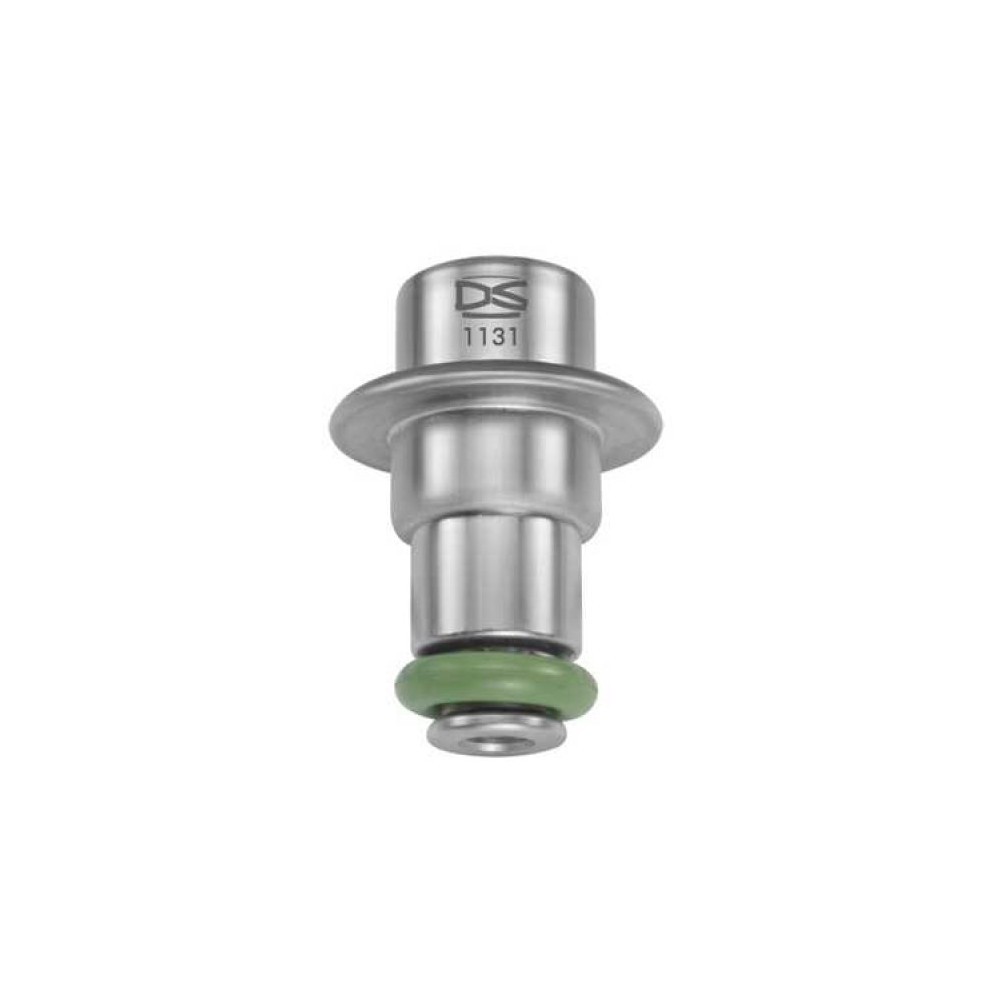 REGULADOR PRESION COMPATIBLE TOYOTA COROLLA 1131 REF. 1131