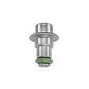 REGULADOR PRESION COMPATIBLE TOYOTA COROLLA 1131 REF. 1131