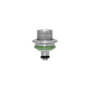 Regulador Presion compatible Ford Fiesta 11290
