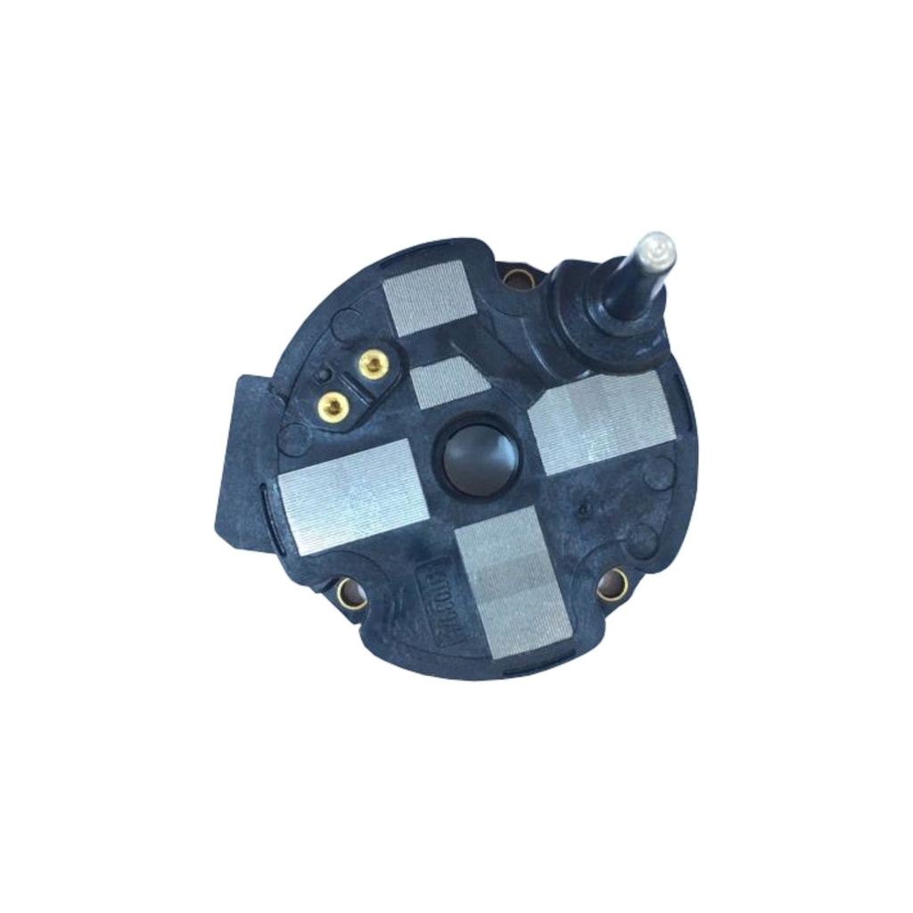 [10-075] BOBINA DE ENCENDIDO MAZDA ALLEGRO 10-075 ENZO REF. 10-075