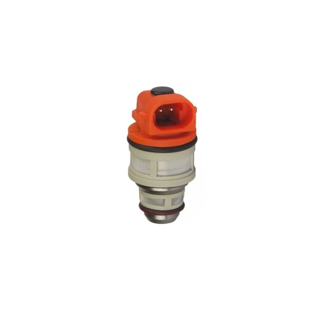 Inyector Compatible Renault Twingo Tbi IWP50001