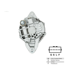 ALTERNADOR JJ 1025100GG010 JAC VELOCE REF. 1025100GG010