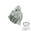 ALTERNADOR COMPATIBLE CON MITSUBISHI, JAC MD317860 REF. MD317860