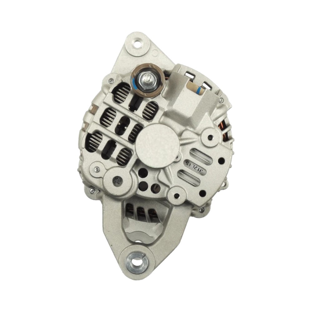 ALTERNADOR MITSUBISHI MONTERO REF. MD313937