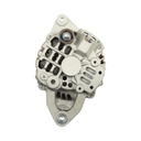 Alternador Mitsubishi Montero