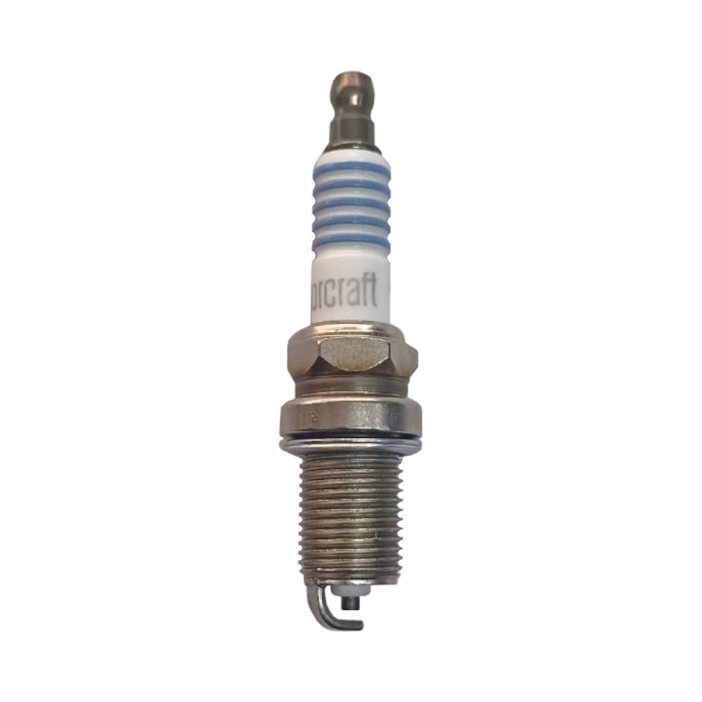 Bujia Motorcraft Agsp52ca Platino