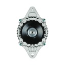 ALTERNADOR MAZDA 323 REF. A2T25071