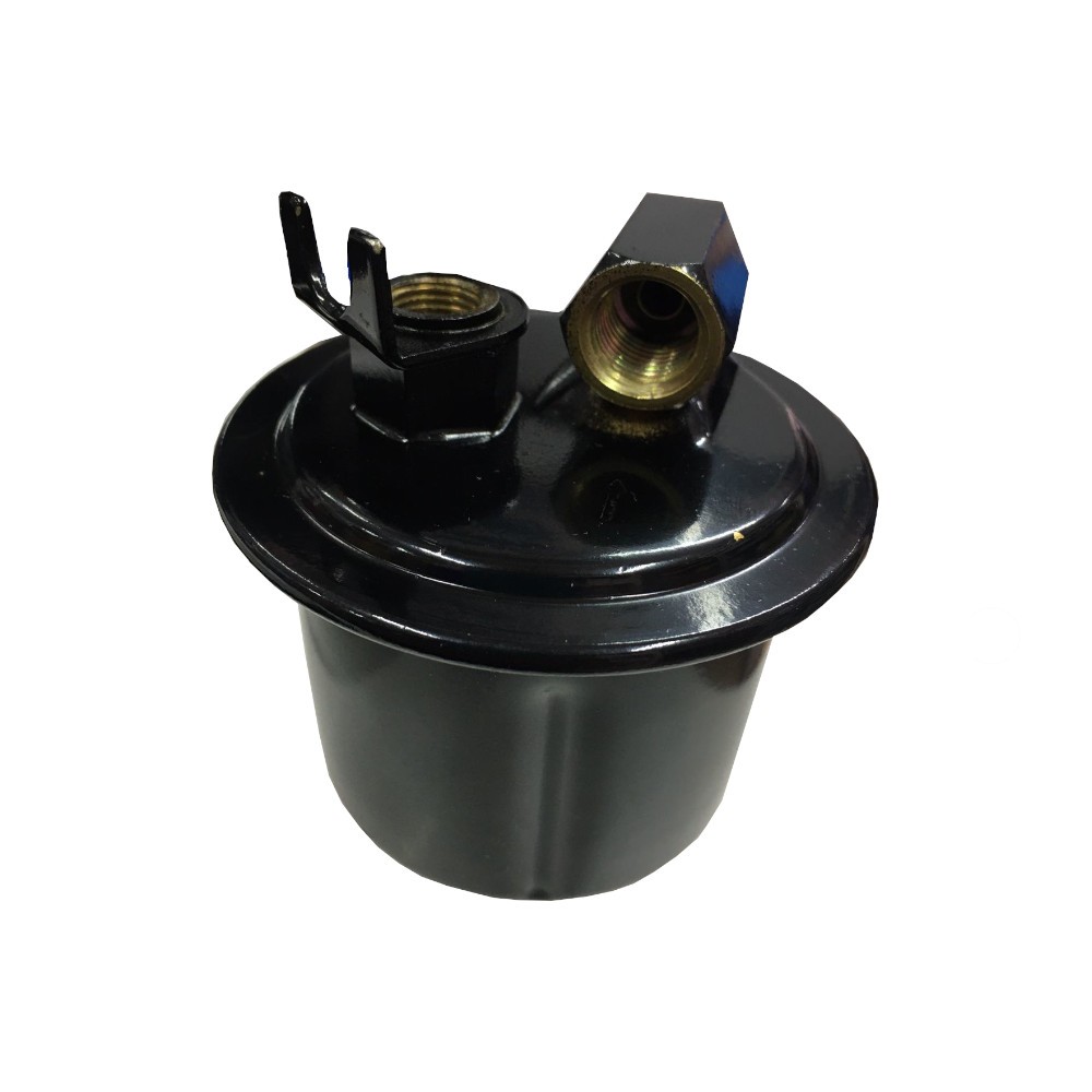 [16010SM4A30] FILTRO DE COMBUSTIBLE HONDA ACCORD/INTEGRA M4A30 NIPON REF. 16010SM4A30
