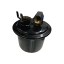 FILTRO DE COMBUSTIBLE HONDA ACCORD/INTEGRA M4A30 NIPON REF. 16010SM4A30