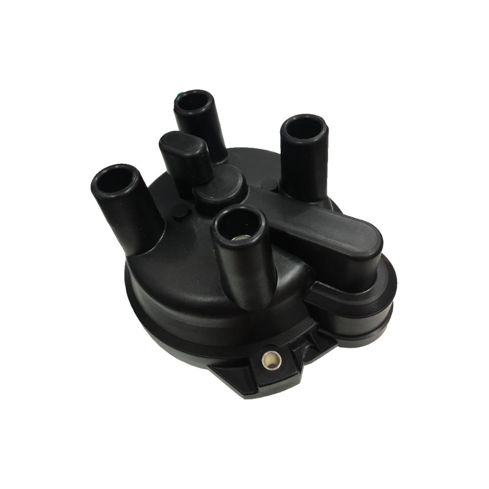 Tapa Distribuidor Mitsubishi Lancer 1.6l Yd-417a