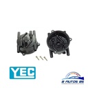 TAPA DISTRIBUIDOR TOYOTA 4 RUNNER V6 YD-133 REF. YD-133