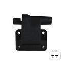 BOBINA DE ENCENDIDO INJETECH 43463 CHEVROLET SWIFT REF. 43463