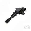 BOBINA DE ENCENDIDO INJETECH 43462 MAZDA ALLEGRO REF. 43462