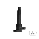 Bobina De Encendido Injetech 43457 Hyundai Santa Fe