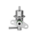 Regulador Presion compatible Mitsubishi Montero 11288